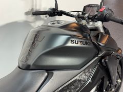 Suzuki GSX-S 950 2022 occasion – foto 7 van 24