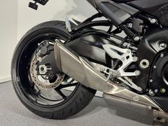 Suzuki GSX-S 950 2022 occasion – foto 3 van 24