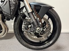 Suzuki GSX-S 950 2022 occasion – foto 5 van 24