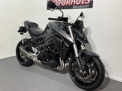 Suzuki GSX-S 950 2022 occasion – foto 10 van 24