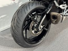 Suzuki GSX-S 950 2022 occasion – foto 9 van 24