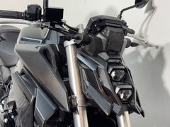 Suzuki GSX-S 950 2022 occasion – foto 11 van 24
