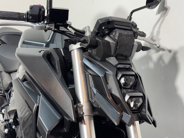 suzuki - gsx-s-950