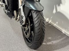 Suzuki GSX-S 950 2022 occasion – foto 14 van 24