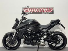 Suzuki GSX-S 950 2022 occasion – foto 15 van 24