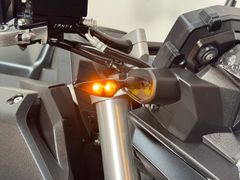 Suzuki GSX-S 950 2022 occasion – foto 13 van 24