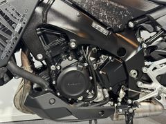 Suzuki GSX-S 950 2022 occasion – foto 17 van 24
