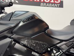 Suzuki GSX-S 950 2022 occasion – foto 18 van 24