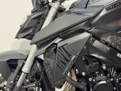 Suzuki GSX-S 950 2022 occasion – foto 19 van 24