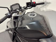 Suzuki GSX-S 950 2022 occasion – foto 22 van 24