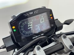 Suzuki GSX-S 950 2022 occasion – foto 23 van 24