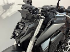 Suzuki GSX-S 950 2022 occasion – foto 21 van 24