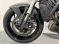 Suzuki GSX-S 950 2022 occasion – foto 20 van 24