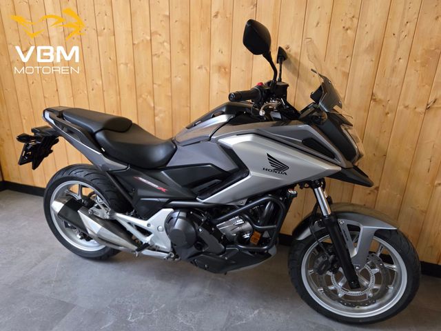 honda - nc-750-x-abs