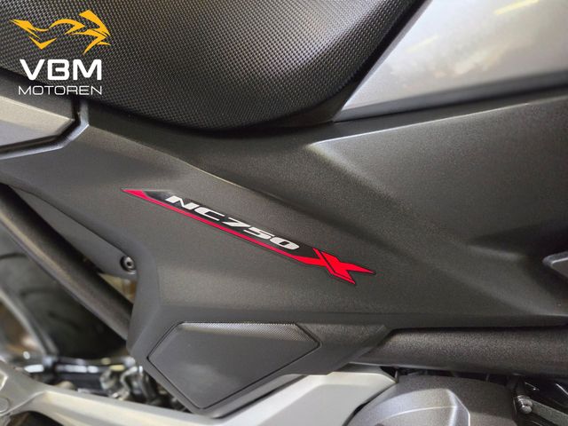 honda - nc-750-x-abs