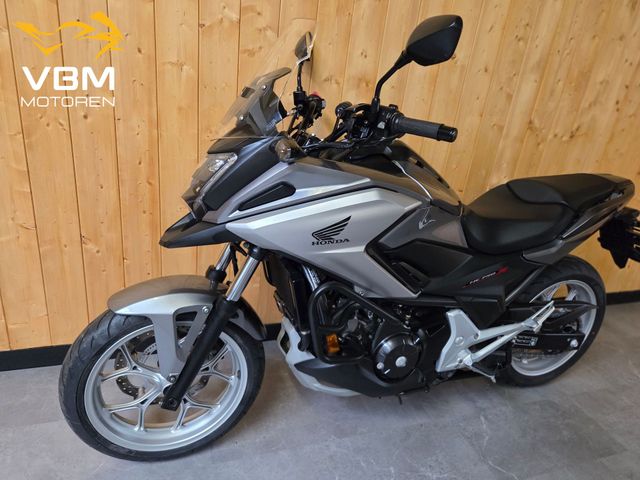 honda - nc-750-x-abs