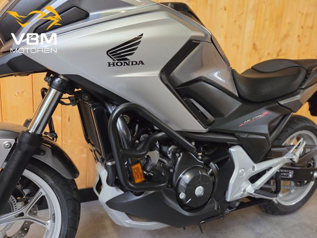 honda - nc-750-x-abs