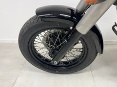 Honda VT 750 C2B Black Spirit 2011 occasion – foto 14 van 21