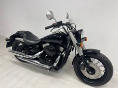 Honda VT 750 C2B Black Spirit 2011 occasion – foto 3 van 21