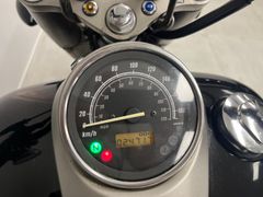 Honda VT 750 C2B Black Spirit 2011 occasion – foto 2 van 21