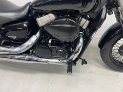 Honda VT 750 C2B Black Spirit 2011 occasion – foto 6 van 21