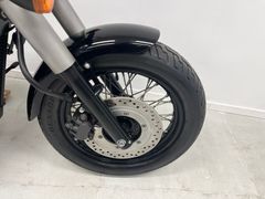Honda VT 750 C2B Black Spirit 2011 occasion – foto 5 van 21