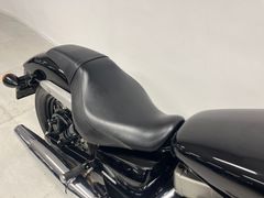Honda VT 750 C2B Black Spirit 2011 occasion – foto 9 van 21