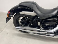 Honda VT 750 C2B Black Spirit 2011 occasion – foto 7 van 21