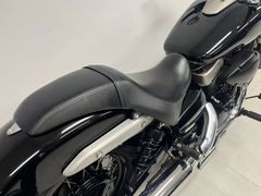 Honda VT 750 C2B Black Spirit 2011 occasion – foto 8 van 21