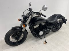 Honda VT 750 C2B Black Spirit 2011 occasion – foto 16 van 21