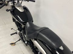 Honda VT 750 C2B Black Spirit 2011 occasion – foto 18 van 21