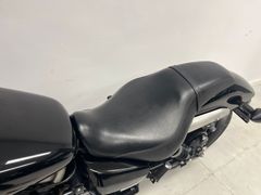 Honda VT 750 C2B Black Spirit 2011 occasion – foto 19 van 21