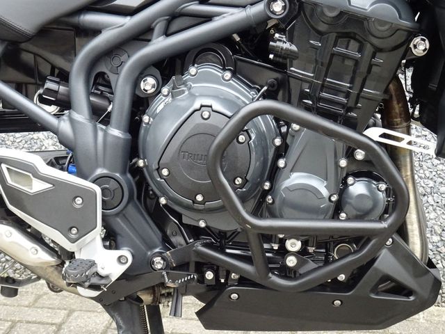 triumph - tiger-explorer