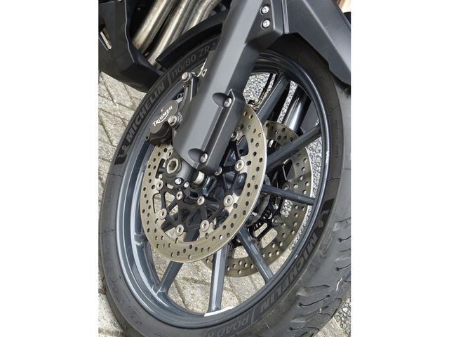 triumph - tiger-explorer