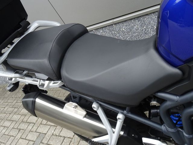 triumph - tiger-explorer