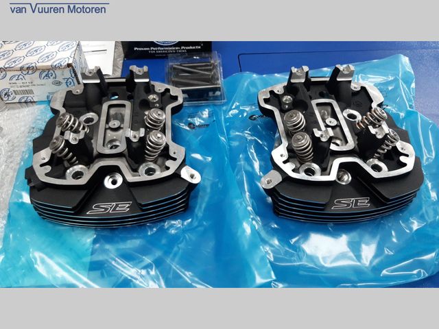 harley-davidson - low-rider-s-fxlrs-114