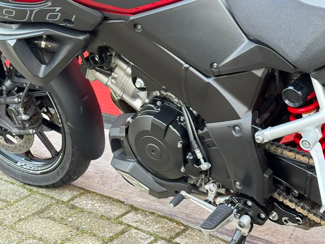 suzuki - v-strom-dl-1000