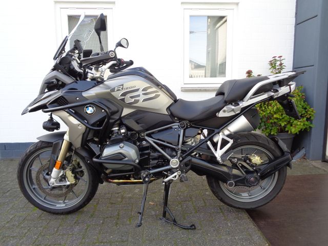 bmw - r-1200-gs-abs-asc-esa