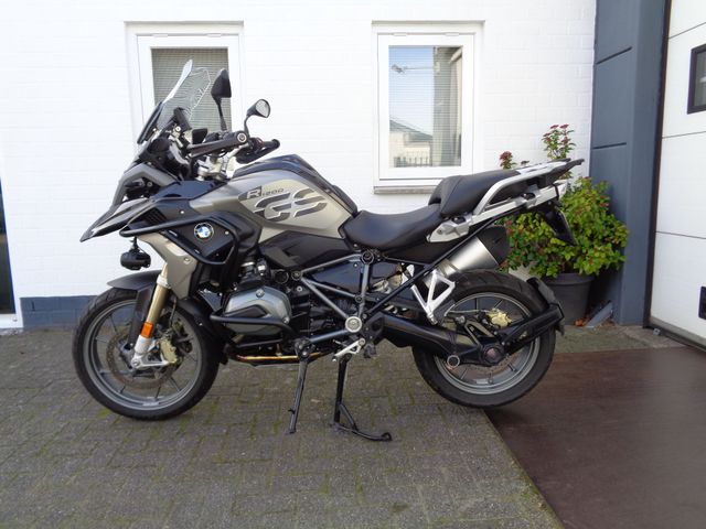 bmw - r-1200-gs-abs-asc-esa