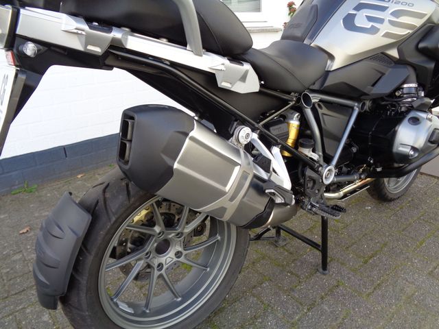 bmw - r-1200-gs-abs-asc-esa