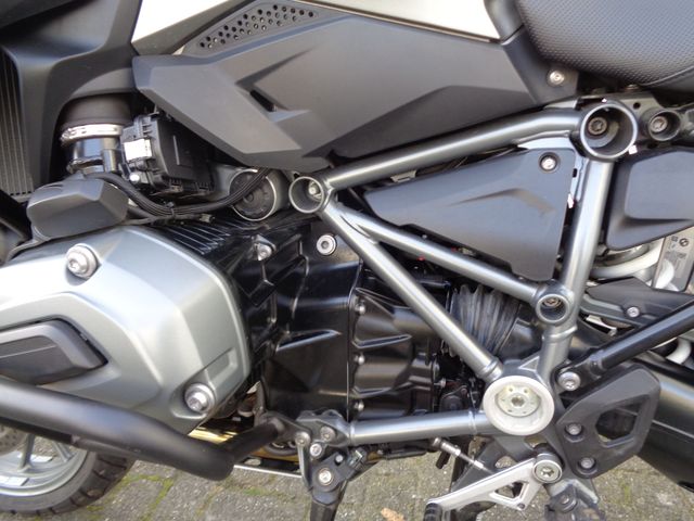 bmw - r-1200-gs-abs-asc-esa