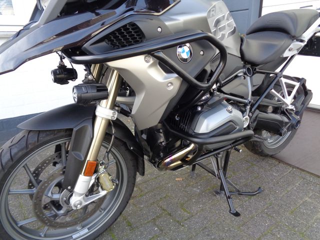 bmw - r-1200-gs-abs-asc-esa