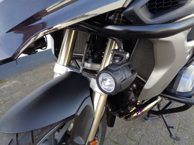 bmw - r-1200-gs-abs-asc-esa