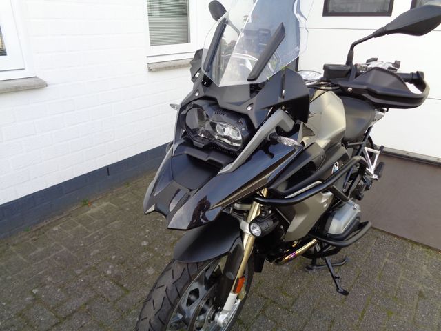 bmw - r-1200-gs-abs-asc-esa