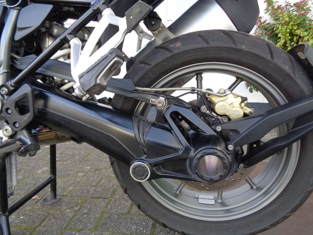 bmw - r-1200-gs-abs-asc-esa