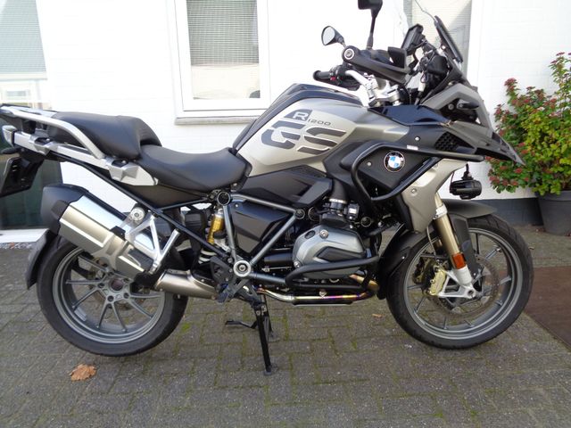 bmw - r-1200-gs-abs-asc-esa