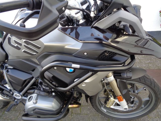 bmw - r-1200-gs-abs-asc-esa