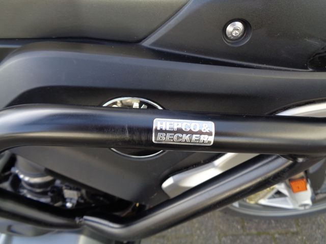 bmw - r-1200-gs-abs-asc-esa