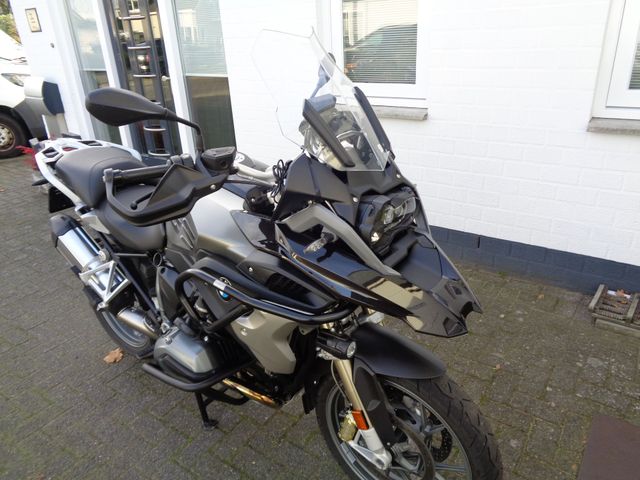 bmw - r-1200-gs-abs-asc-esa