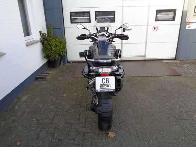 bmw - r-1200-gs-abs-asc-esa